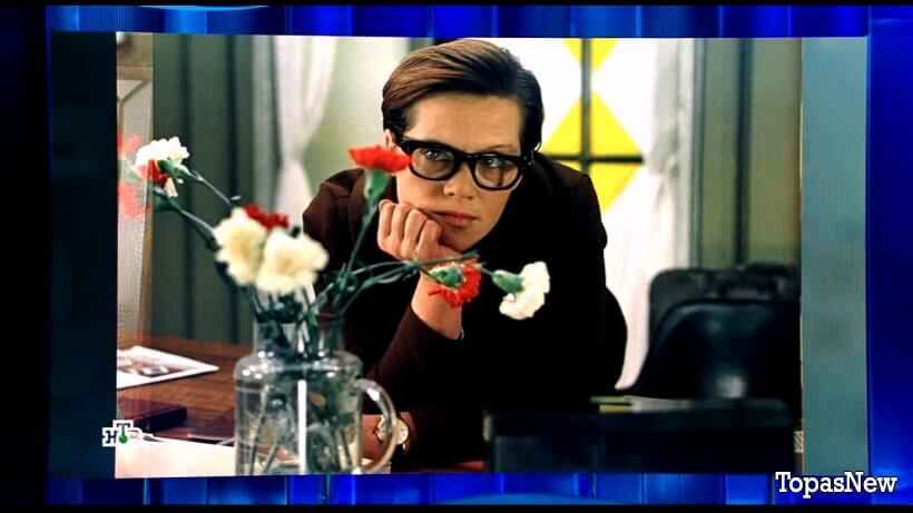 Своя игра от 14 марта 2026 смотреть онлайн