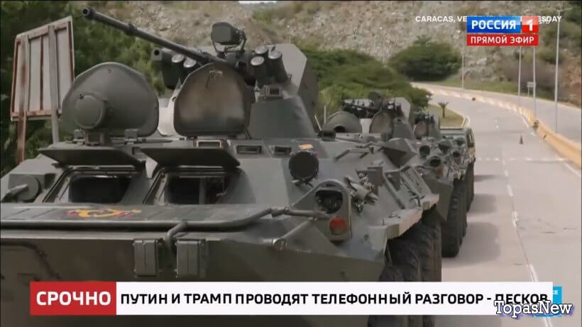 60-ṃинẏƫ 21.10.25 смотреть онлайн