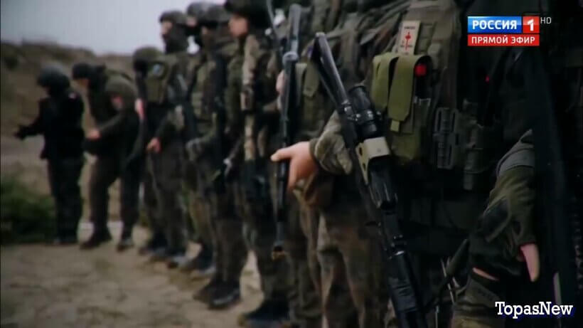 60-ṃинẏƫ 03.02.2026 сегодняшний выпуск смотреть онлайн