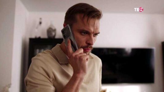 Два капитана 2 сезон все серии 2025 смотреть онлайн