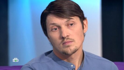 ДНК 21.01.2026 смотреть онлайн