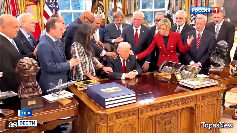 Вести 20.00 07.03.26 смотреть онлайн