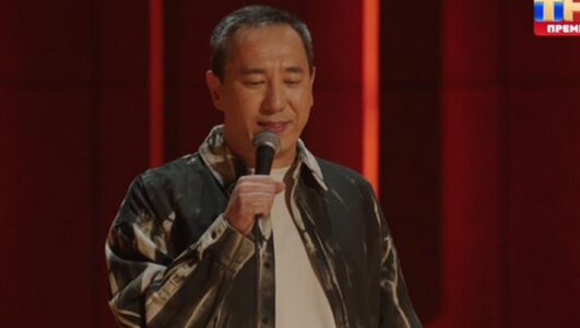 Stand Up 12 сезон 26 выпуск 28.06.2025 смотреть онлайн