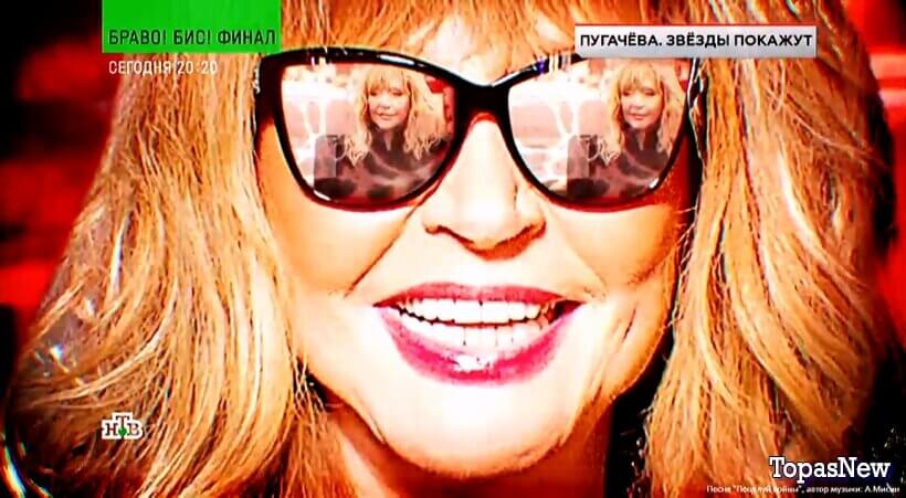 ЧП Расследование 27 декабря 2025 смотреть онлайн