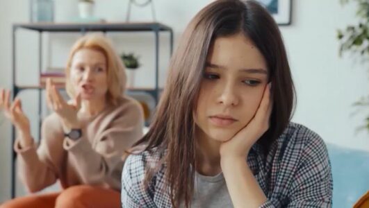 Матрица судьбы 28.12.2025 смотреть онлайн