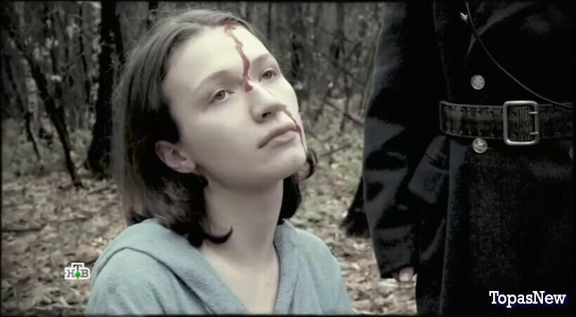 Следствие вели от 16.11.25 смотреть онлайн