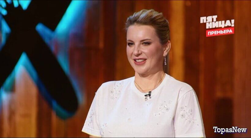 Битва шефов Звёзды 10 серия 24.11.25 смотреть онлайн