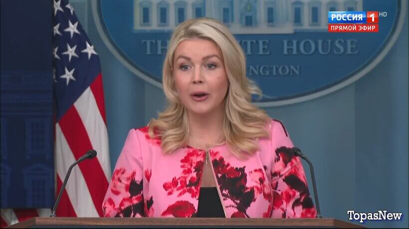 60-ṃинẏƫ 31.03.2026 смотреть онлайн