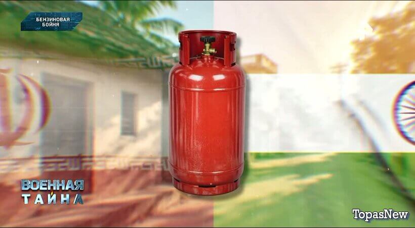 Военная тайна с Игорем Прокопенко от смотреть онлайн