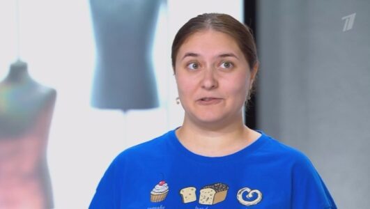 Модный приговор 05.11.2025 смотреть онлайн