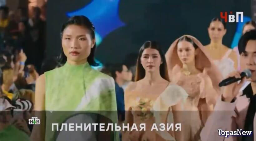 Человек в праве с Андреем Куницыным 19.10.25 смотреть онлайн