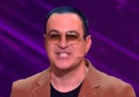 Конфетка 4 сезон 7 выпуск от 28.02.2026