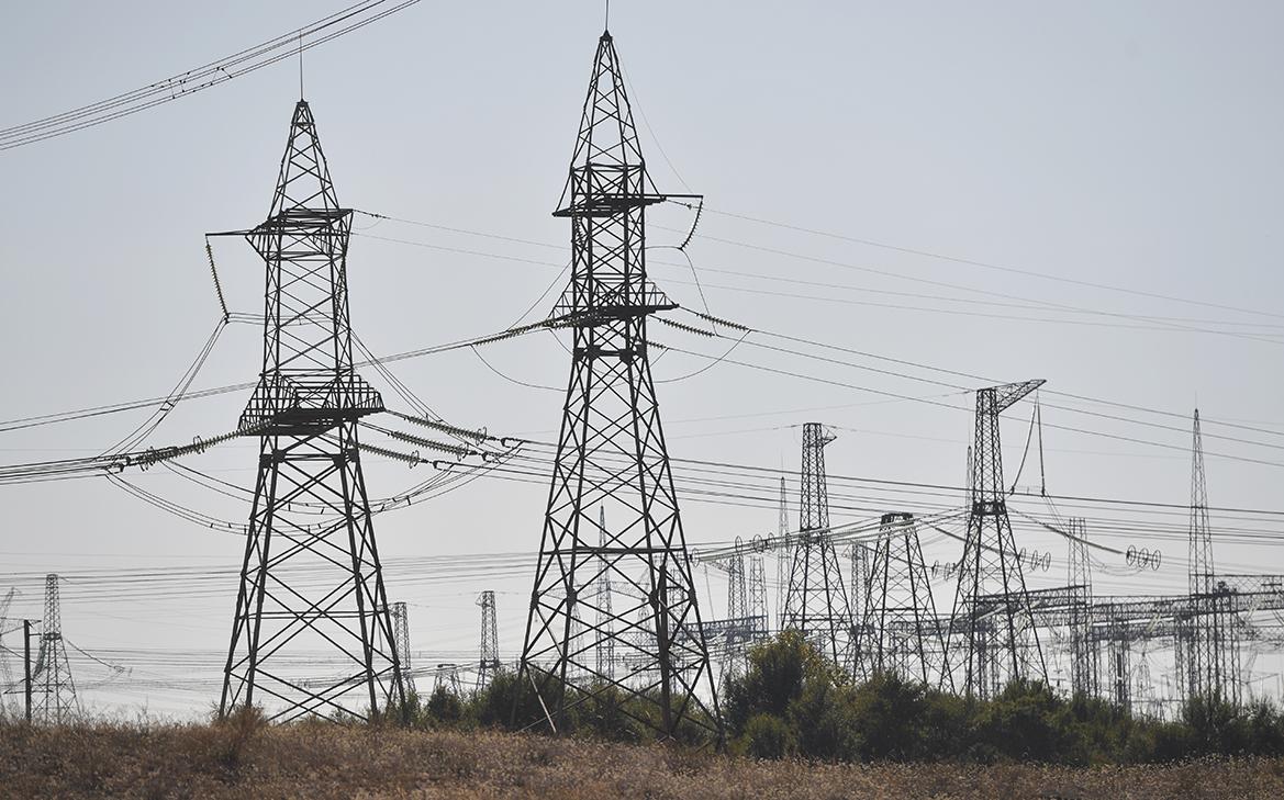 На ЗАЭС объяснили проведение «важных работ» с локальным прекращением огня