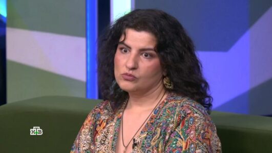 За гранью 20.01.2026 смотреть онлайн