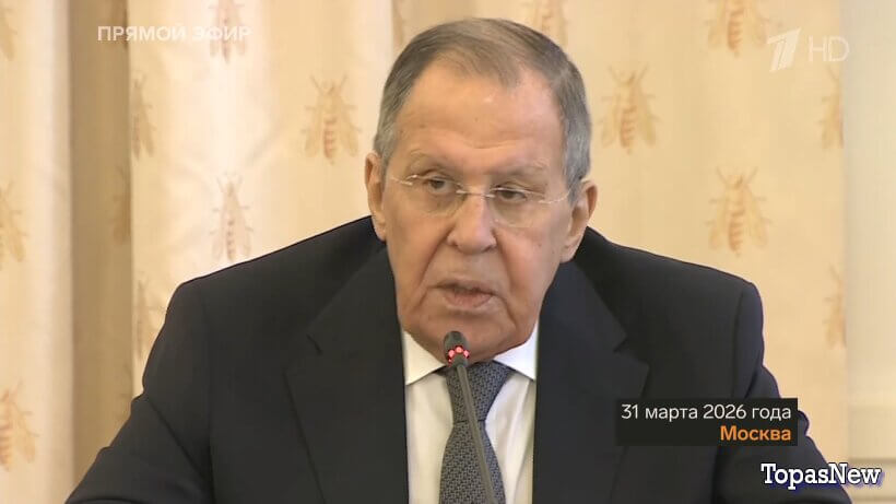 Большая игра 31.03.2026 сегодняшний выпуск смотреть онлайн