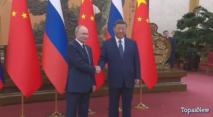 Человек и закон 19 сентября 2025 сегодняшний