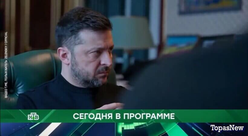 Место встречи 09.02.26 смотреть онлайн