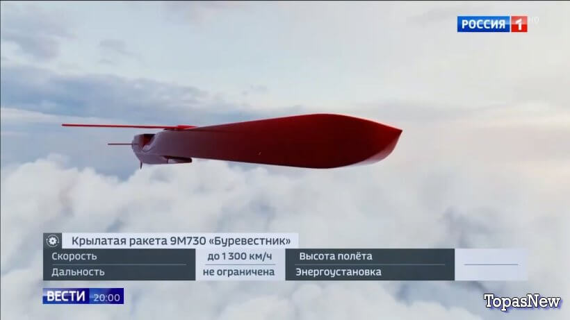 Вести 20.00 28.10.25 смотреть онлайн