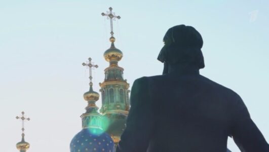 Человек и закон 13.03.2026