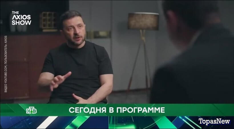 Место встречи 30.09.25