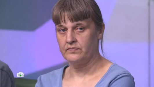 За гранью 01.10.2025