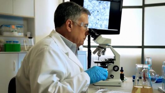 Загадки человечества с Олегом Шишкиным 01.10.2025