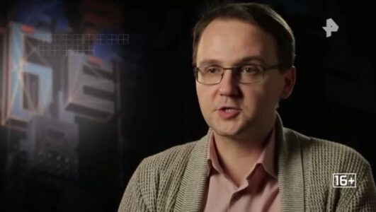 Совбез 22.11.2025 смотреть онлайн