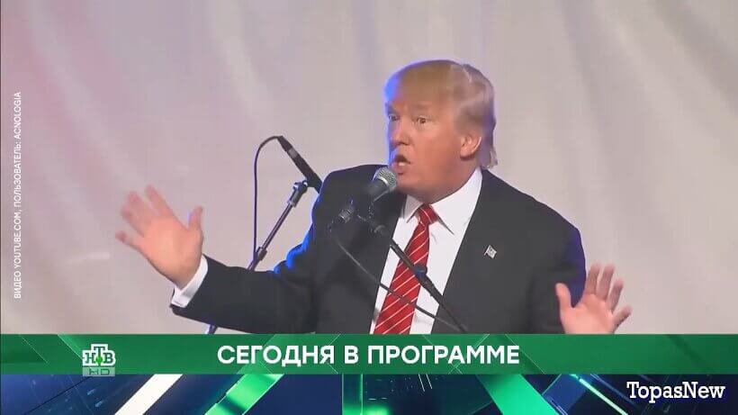 Место встречи 22.04.26 смотреть онлайн