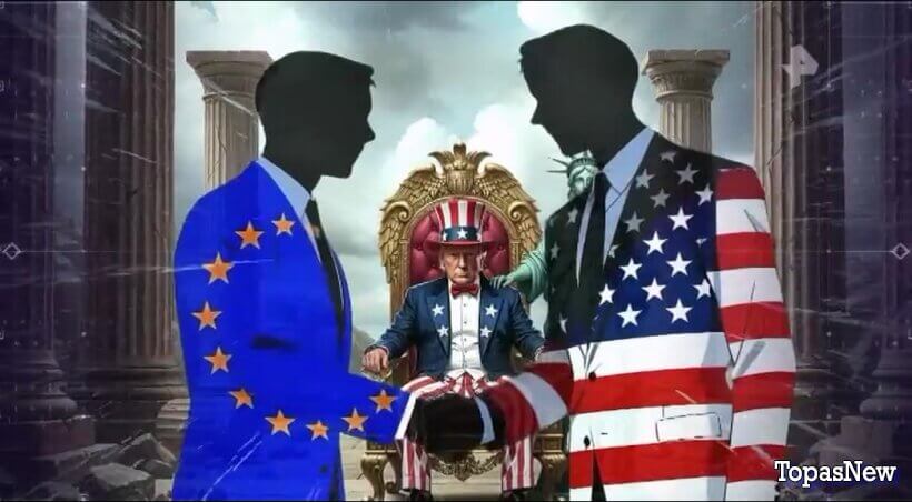 Добров в эфире 8 ноября 2025