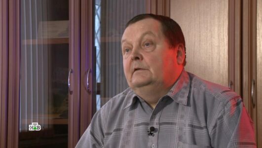 Следствие вели 28.09.2025 смотреть онлайн