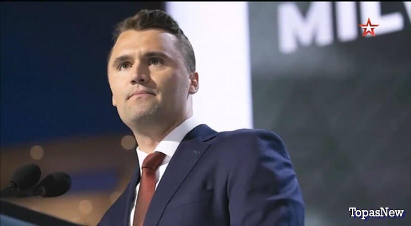 Политукладчик 6 выпуск 27 сентября 2025