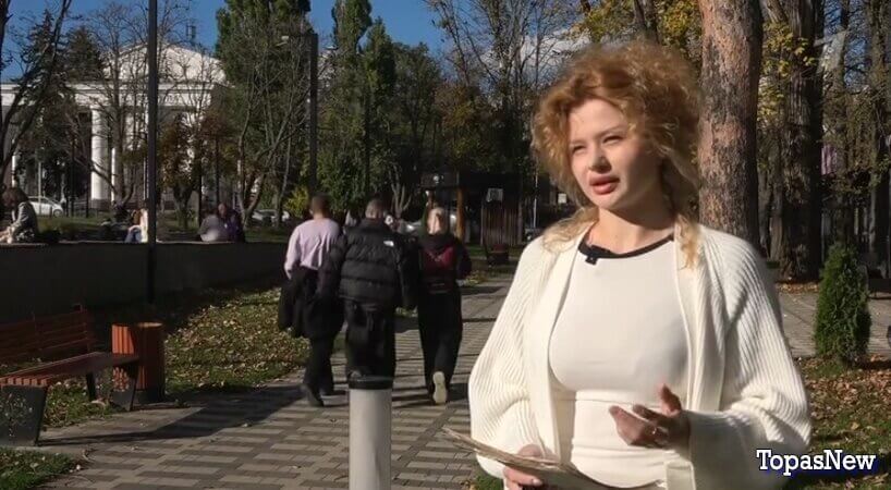 Человек и закон 14 ноября 2025 смотреть онлайн