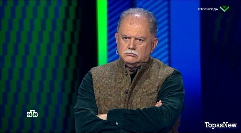 Своя правда с Романом Бабаяном от 27.12.25 смотреть онлайн