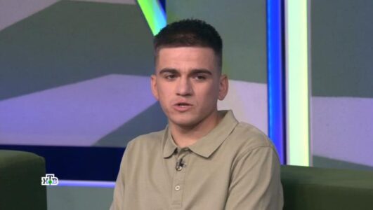 За гранью 30.09.2025