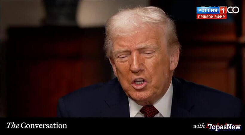 60-ṃинẏƫ 10.12.25 смотреть онлайн