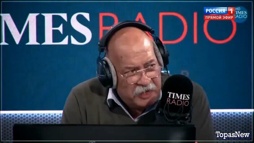 60-минẏƫ 12.11.25