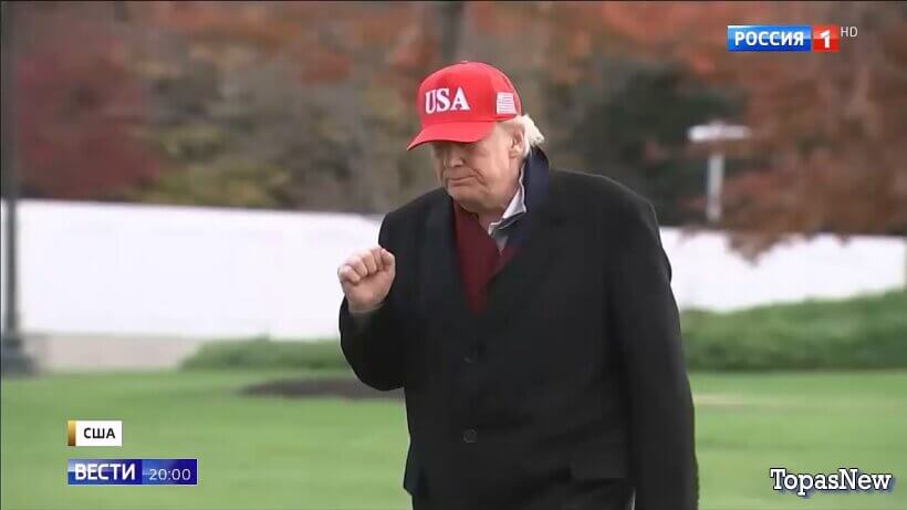 Вести 20.00 15.04.26