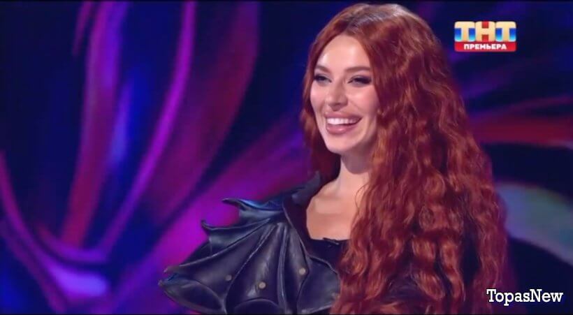 Ярче звёзд 3 сезон 5 серия 01.11.25 сегодняшний выпуск смотреть онлайн