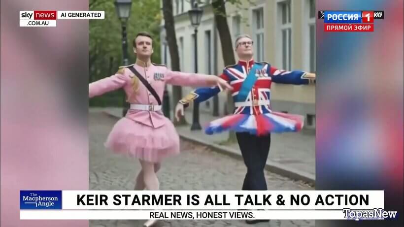 60-ṃинẏƫ 21.04.26 смотреть онлайн