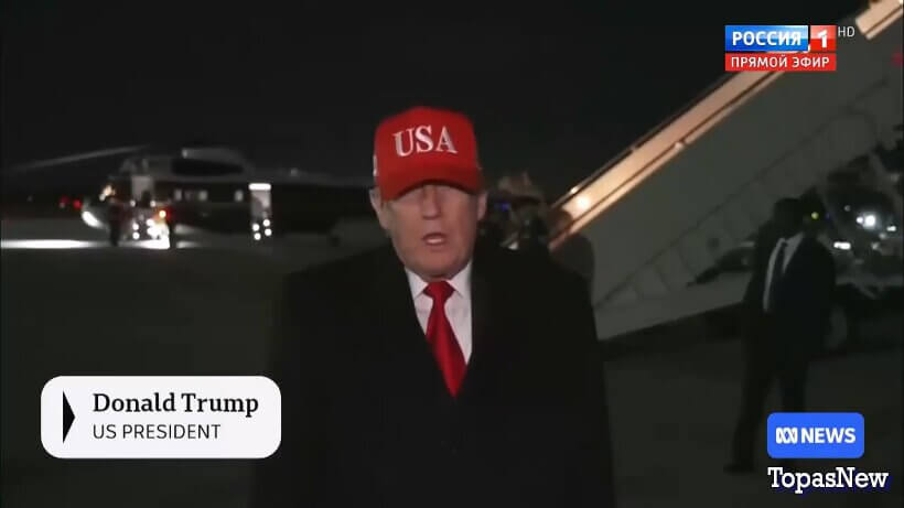 60-ṃинẏƫ 16.04.2026 смотреть онлайн