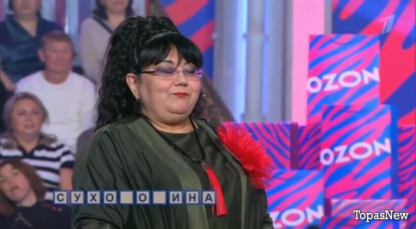 Поле чудес от 28 ноября 2025 смотреть онлайн