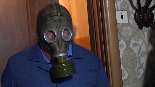 Следствие вели 23.11.2025 смотреть онлайн