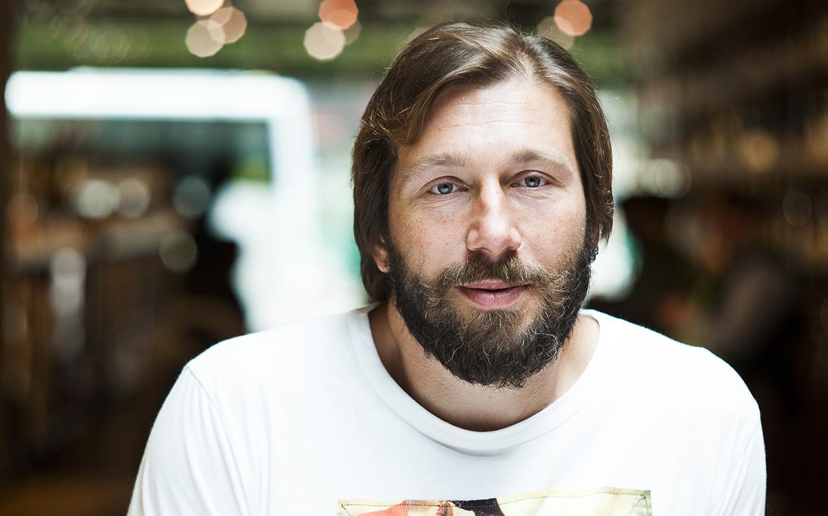 Евгения Чичваркина оштрафовали за нарушение закона об иноагентах