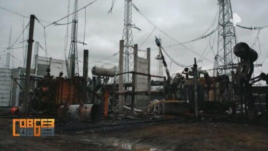 Совбез 27.12.2025 смотреть онлайн