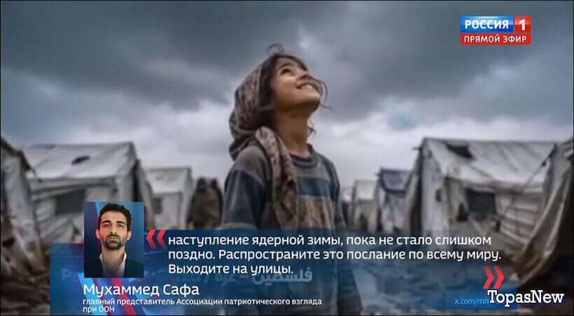 60-ṃинẏƫ 31.03.2026 смотреть онлайн