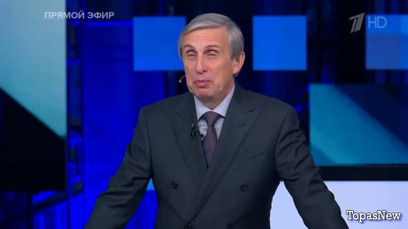 Большая игра 14.08.25