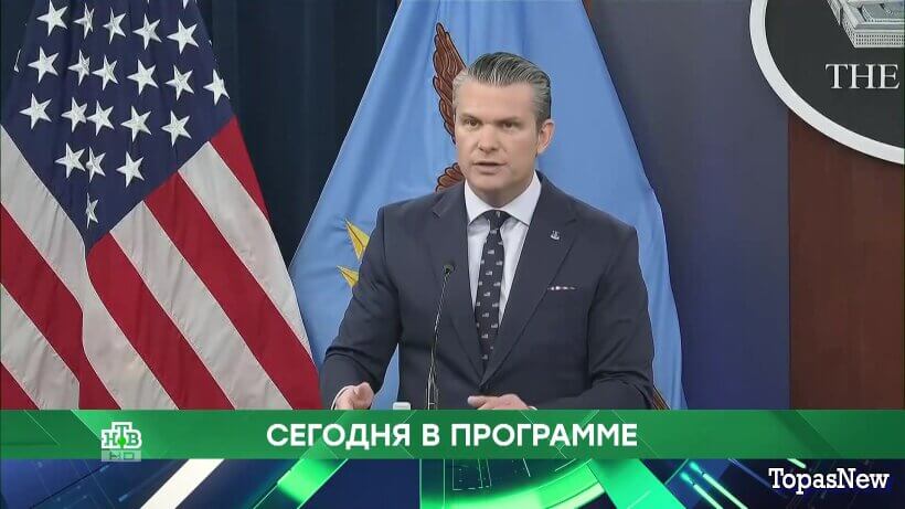 Место встречи 17.03.26 смотреть онлайн