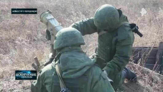 Самые шокирующие гипотезы 29.10.2025 смотреть онлайн