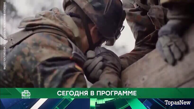 Место встречи 18.12.25 смотреть онлайн