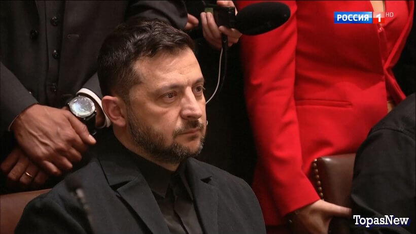 Вести 20.00 18.10.25 смотреть онлайн